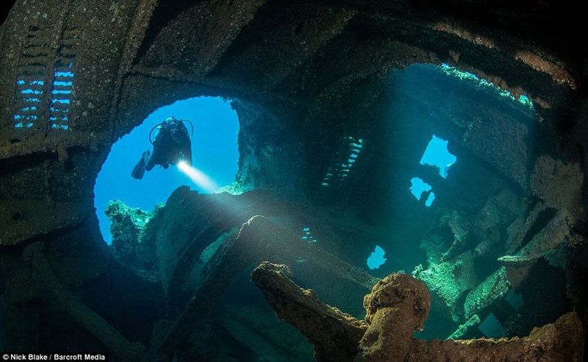 ?? ?? ?? 日?? ?? ‘?? ??’? ??