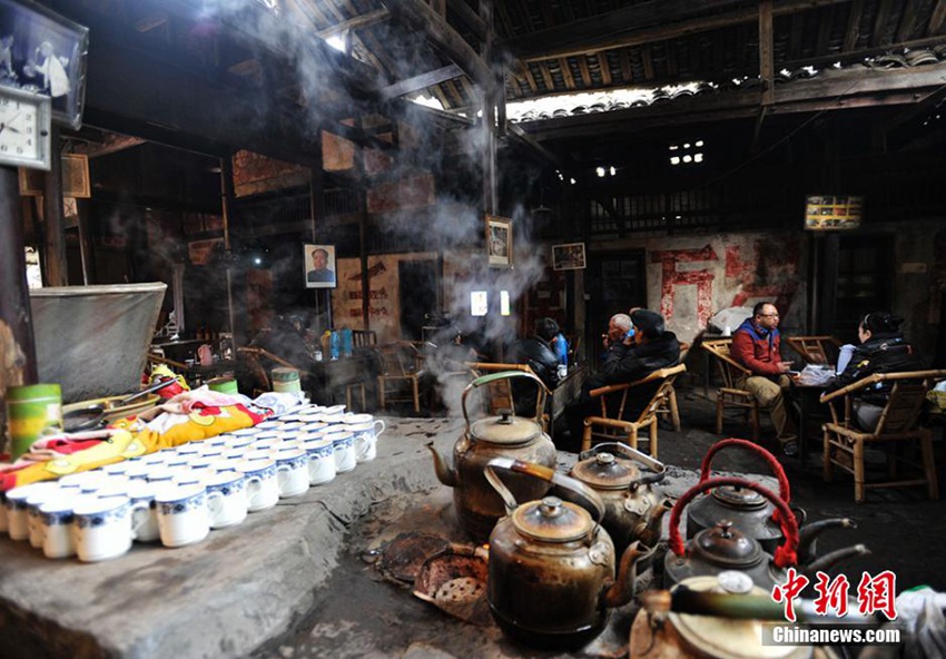 ?? ?? ?? ??, ???? ??? ?? ??