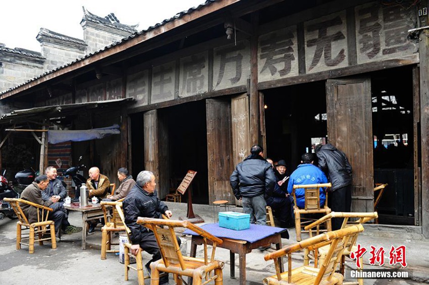 ?? ?? ?? ??, ???? ??? ?? ??