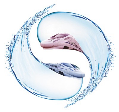 ??? ?? ?? “???? ??”   