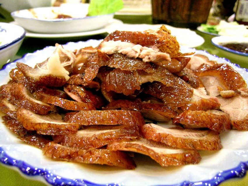 1862? ??? ?? ‘?????(陳麻婆豆腐)’