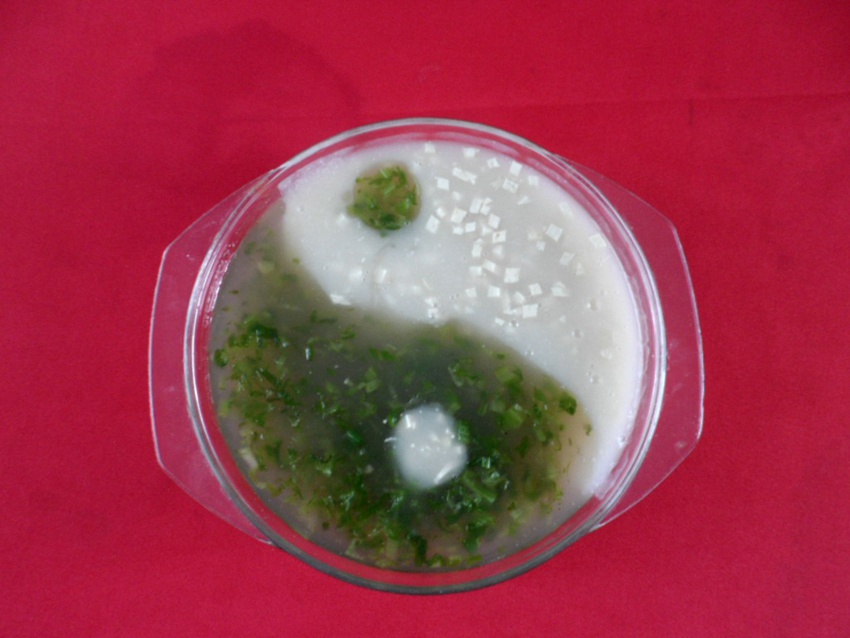 1862? ??? ?? ‘?????(陳麻婆豆腐)’