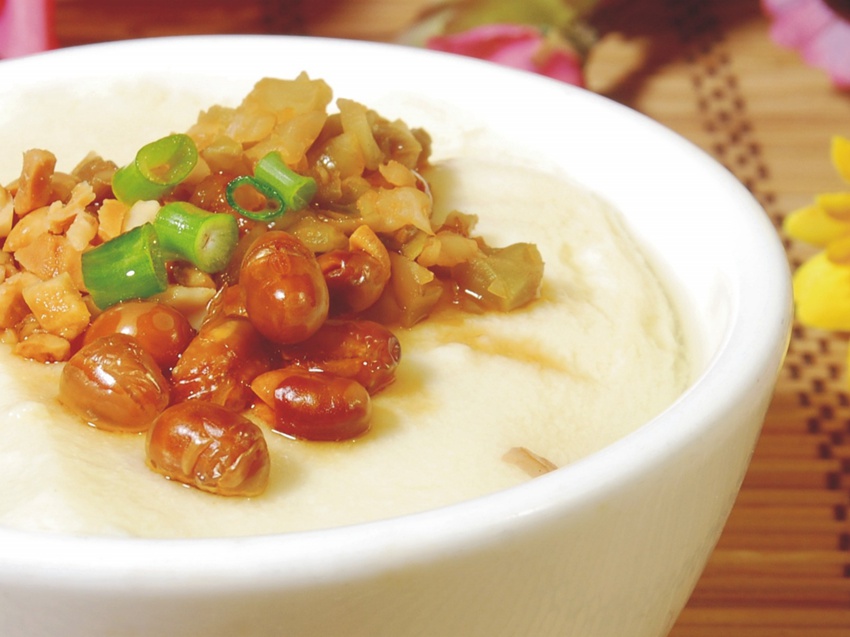 1862? ??? ?? ‘?????(陳麻婆豆腐)’