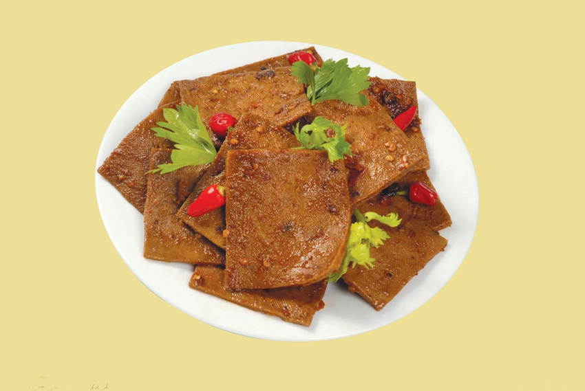 1862? ??? ?? ‘?????(陳麻婆豆腐)’