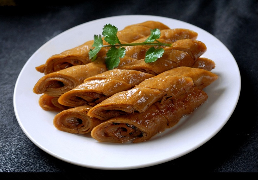 1862? ??? ?? ‘?????(陳麻婆豆腐)’