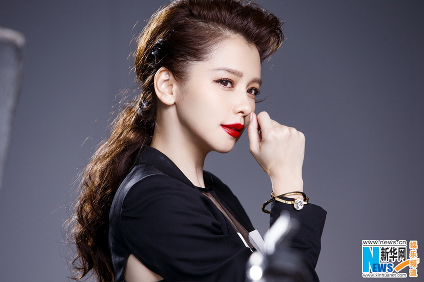 ???? ?? ?? ?? ??, 6? ?? ?? ?? ??