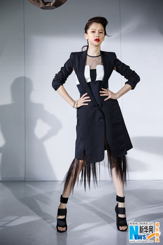 ???? ?? ?? ?? ??, 6? ?? ?? ?? ??