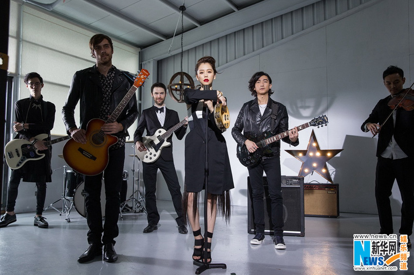 ???? ?? ?? ?? ??, 6? ?? ?? ?? ??