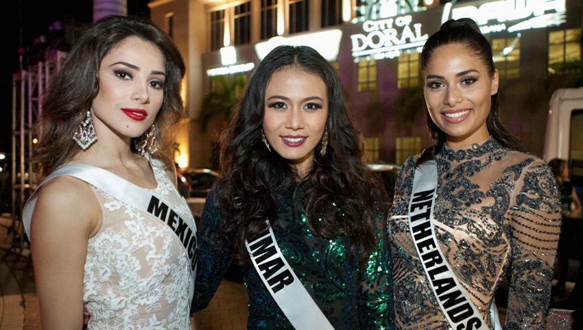 ?? ???? ??? ?? ?? ??, ?? ????