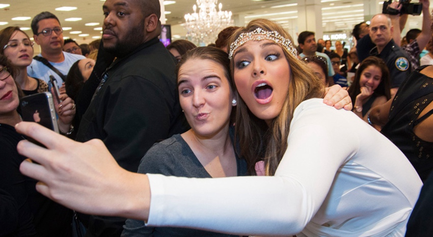 ?? ???? ??? ?? ?? ??, ?? ????