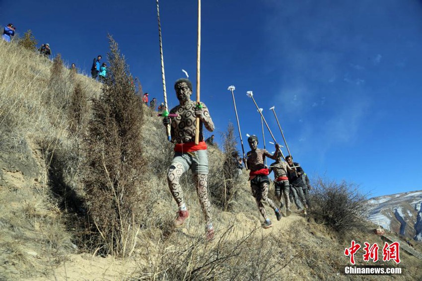 ??? ??, ‘?? ???’? ?? ?? ??