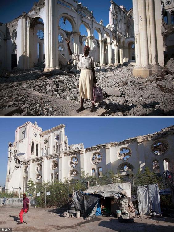 ??? ?? 5?? ?? ?? ??, ???? ??