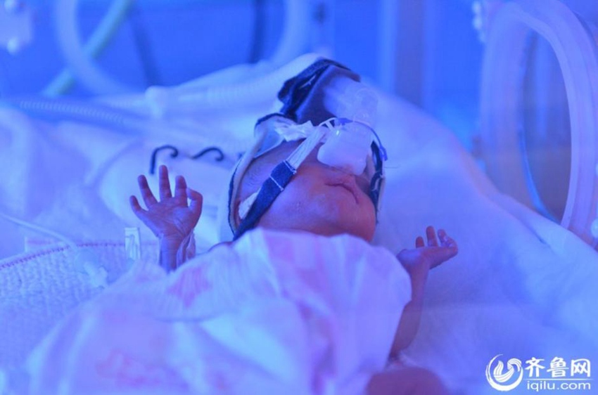 ?? ??? ????? ??, ?? ?? ?? ?? 500g