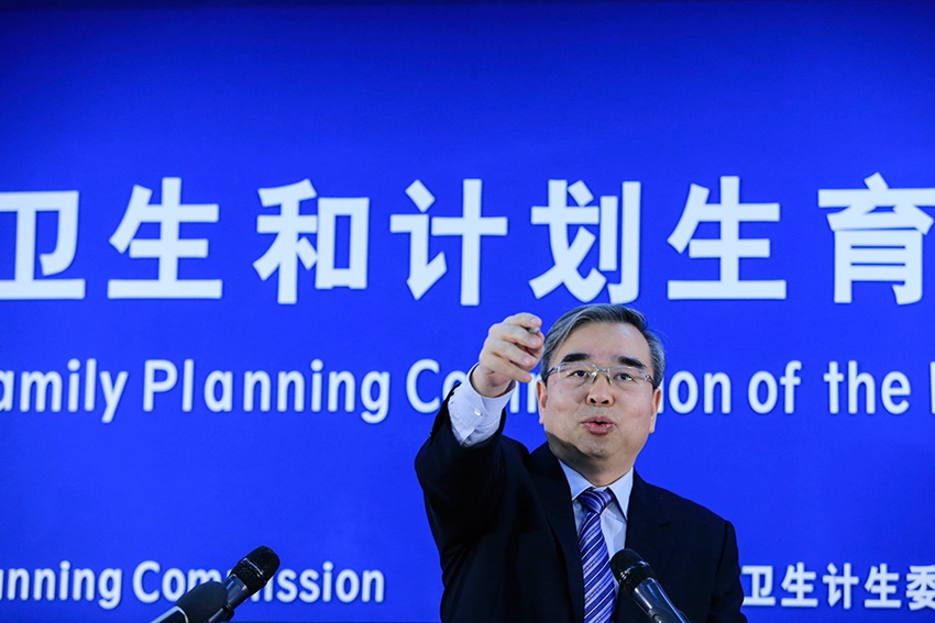 ?? 2?? ?? ?? 100?? ?? ??