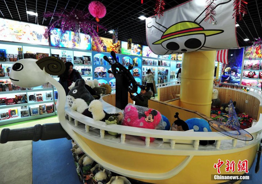 ??? ????? ??? 1??, ??? ???? ??