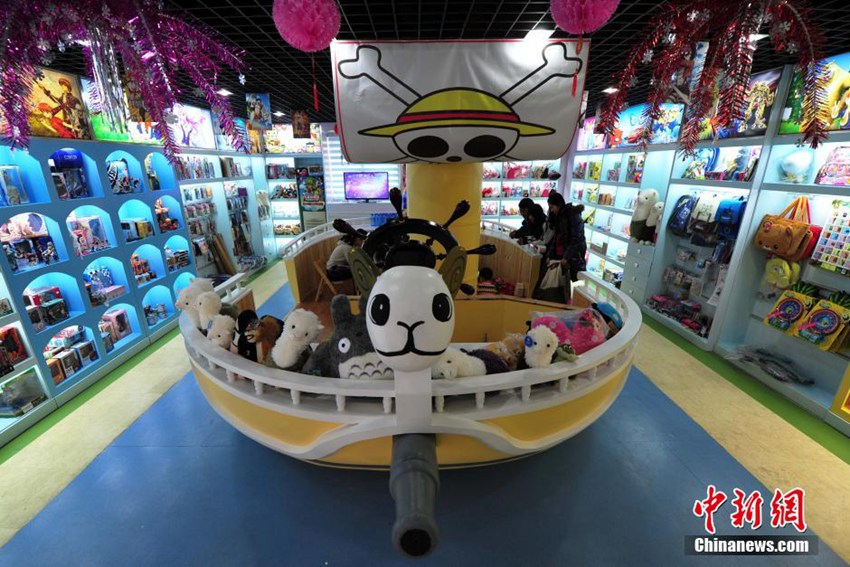 ??? ????? ??? 1??, ??? ???? ??