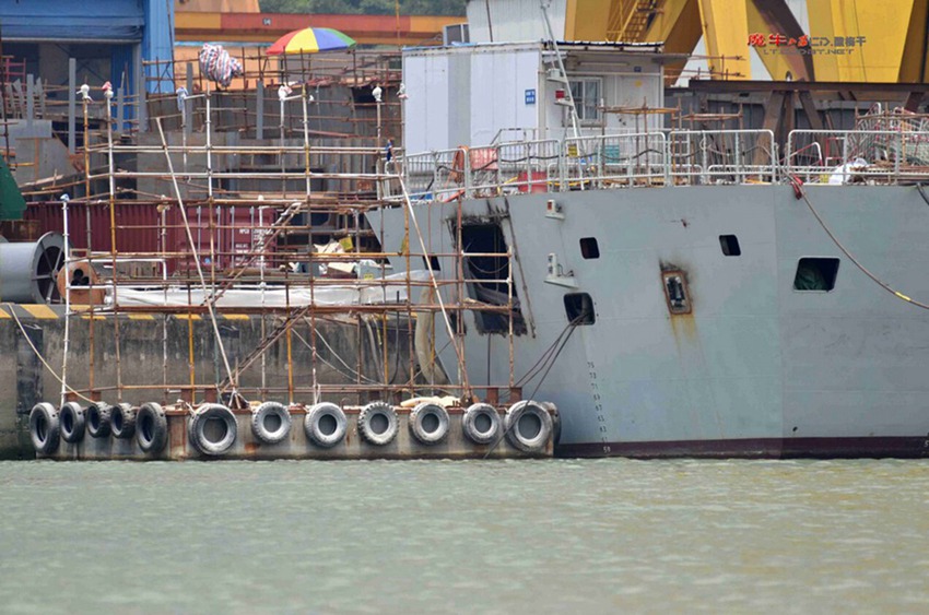 ?????? ‘054A?’, ??? ??? ? ?? ?? ??