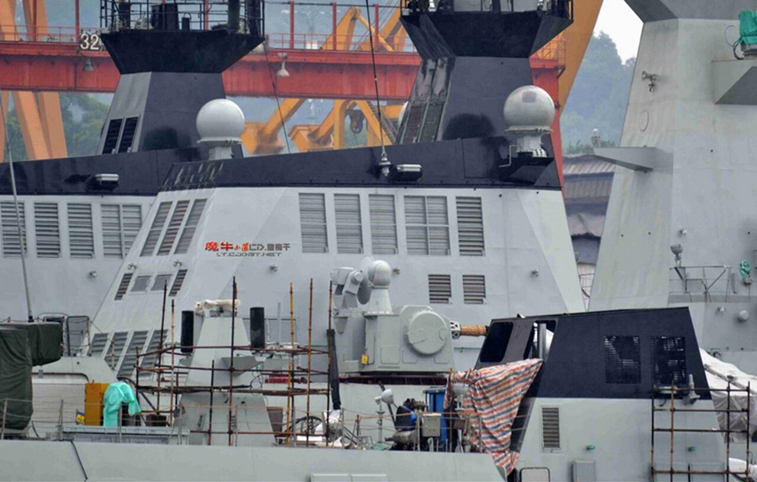 ?????? ‘054A?’, ??? ??? ? ?? ?? ??