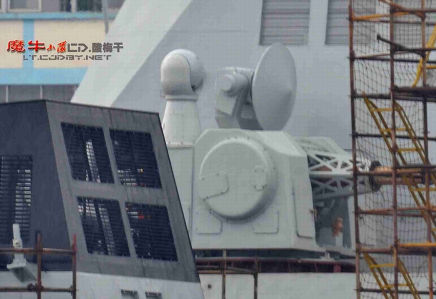 ?????? ‘054A?’, ??? ??? ? ?? ?? ??