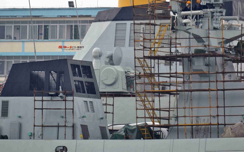 ?????? ‘054A?’, ??? ??? ? ?? ?? ??