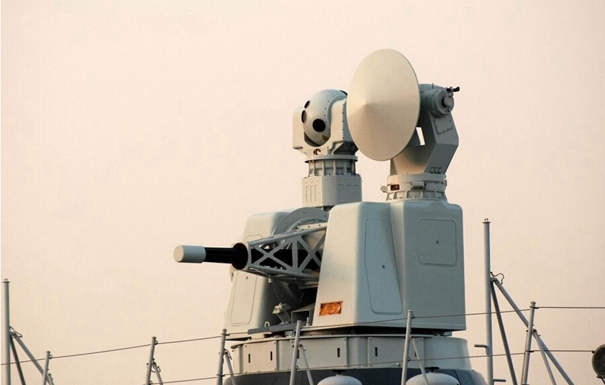 ?????? ‘054A?’, ??? ??? ? ?? ?? ??