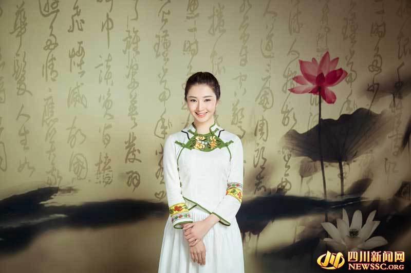 ?? ???? ??? ???? ‘??? ??’ ??