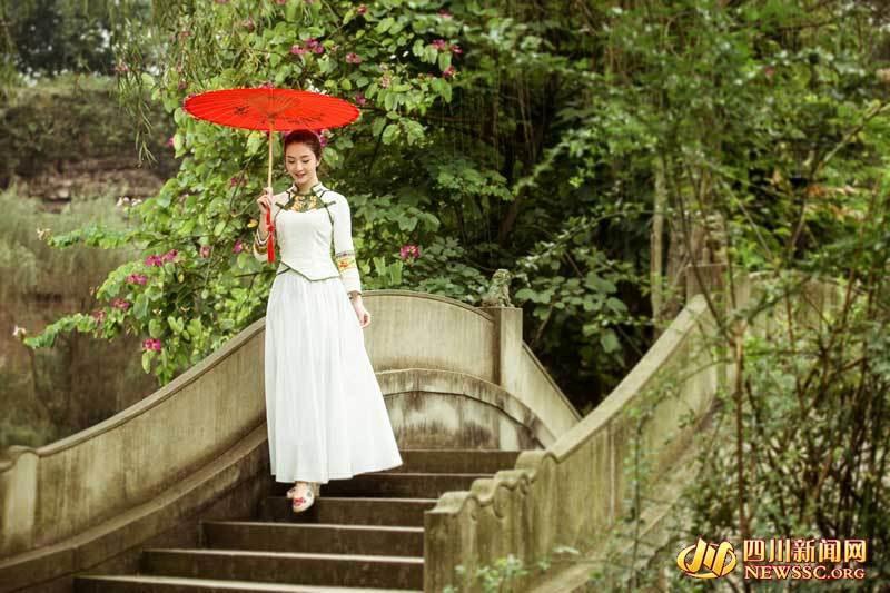 ?? ???? ??? ???? ‘??? ??’ ??