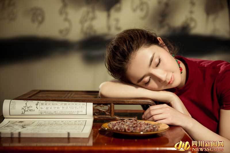 ?? ???? ??? ???? ‘??? ??’ ??