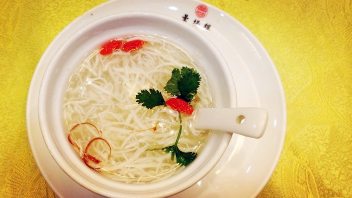 ??? ??? ??? ?? ??? ‘????(景揚樓)’