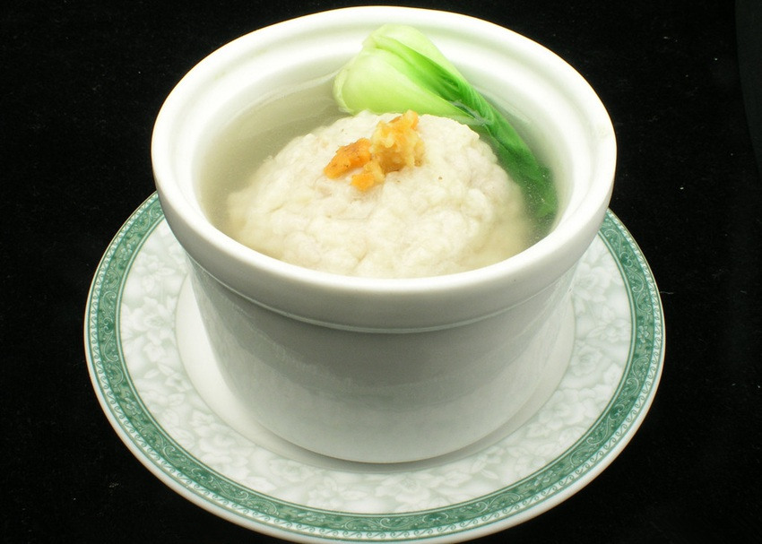 ??? ??? ??? ?? ??? ‘????(景揚樓)’