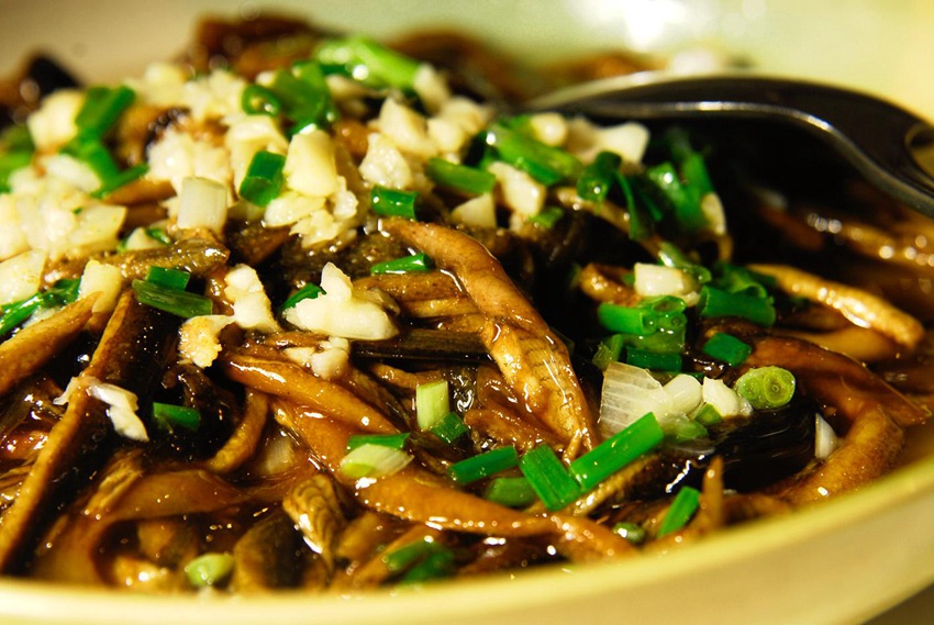 ??? ??? ??? ?? ??? ‘????(景揚樓)’