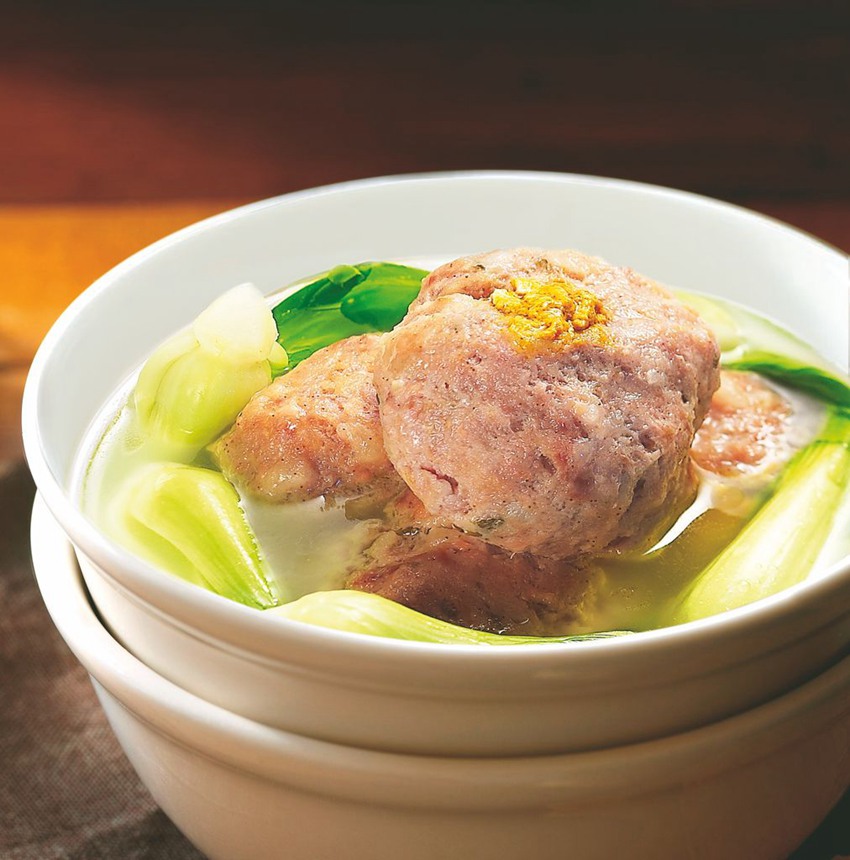 ??? ??? ??? ?? ??? ‘????(景揚樓)’