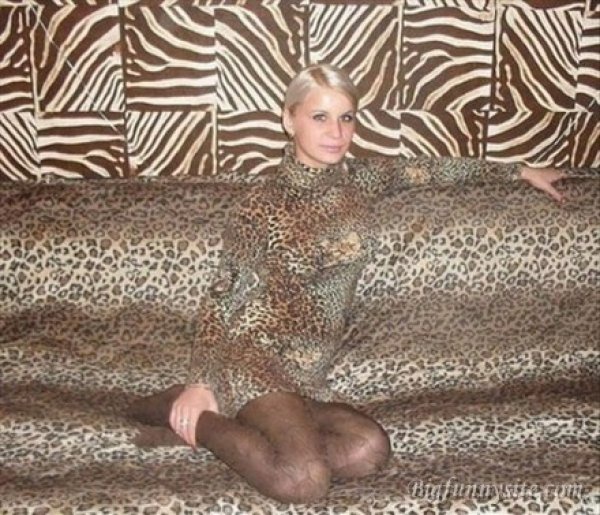 ??? ???? ??????? ??, ‘?? ???’