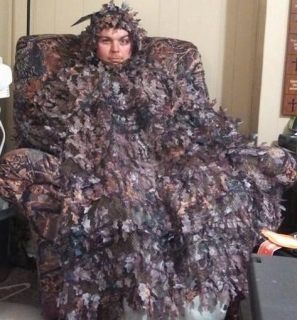 ??? ???? ??????? ??, ‘?? ???’