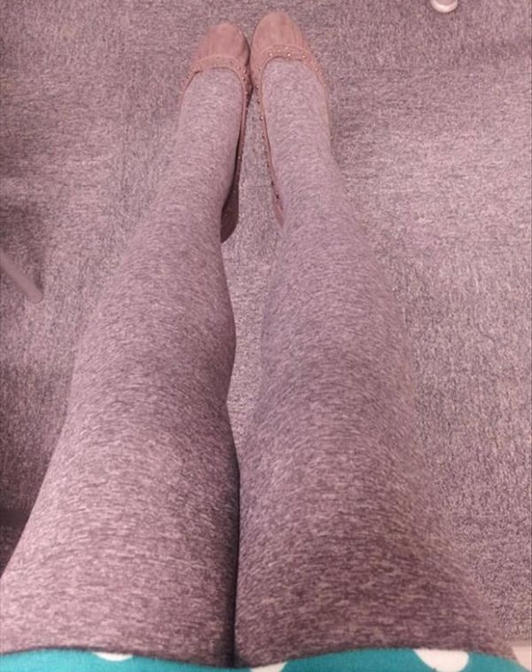 ??? ???? ??????? ??, ‘?? ???’