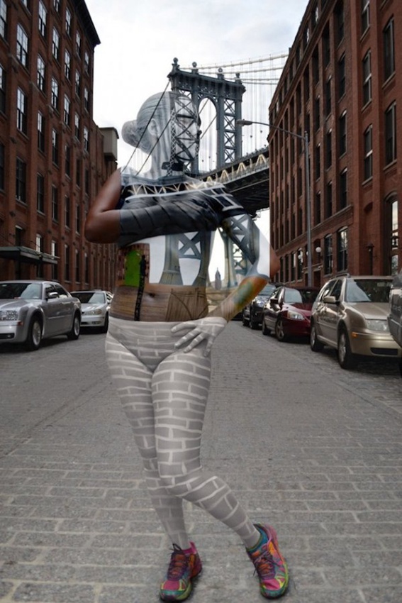 ??? ???? ??????? ??, ‘?? ???’