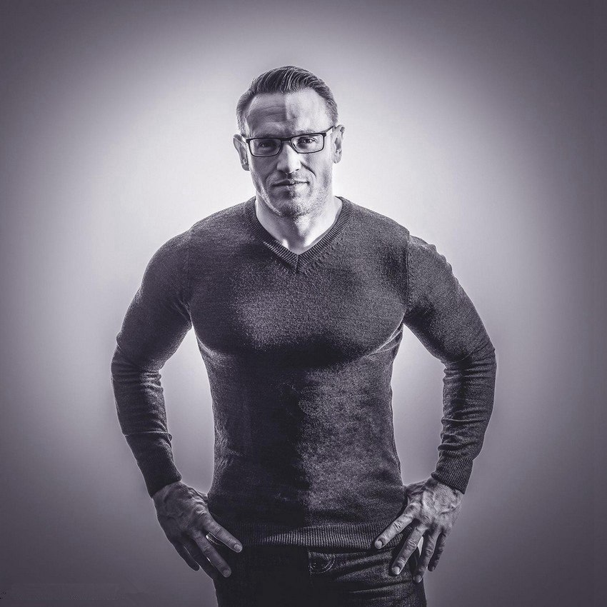 ???? ???? ?????, ????? ?? ??