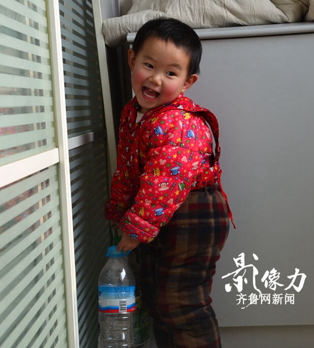 ??? ???? ???? 2? ? ??