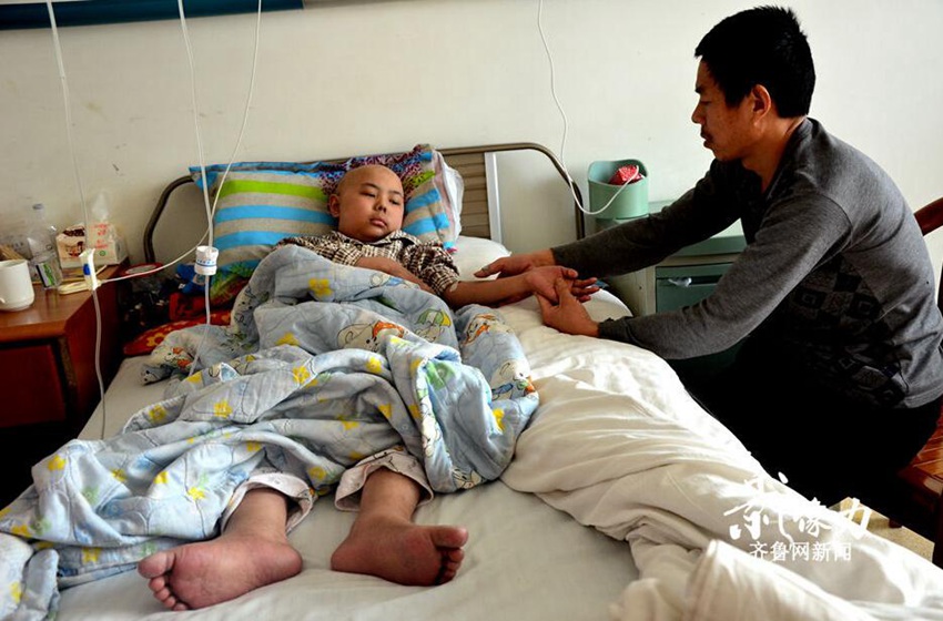 ??? ???? ???? 2? ? ??