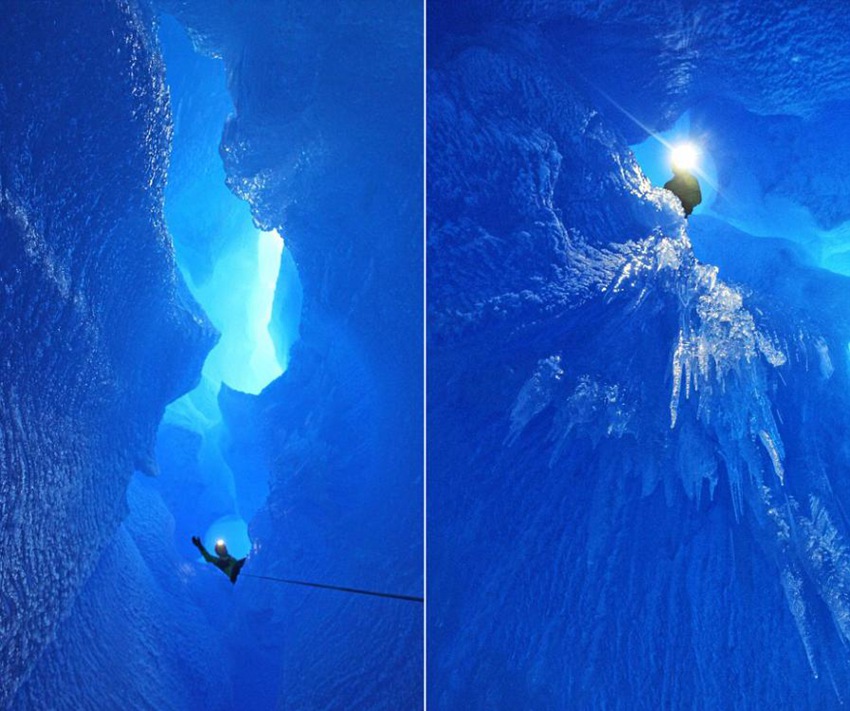 1600M ?? ? ??, ?? ??? ?? ??