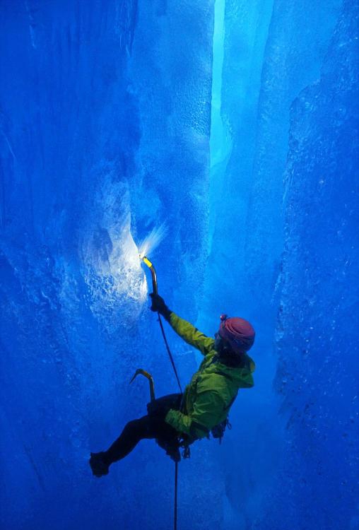 1600M ?? ? ??, ?? ??? ?? ??