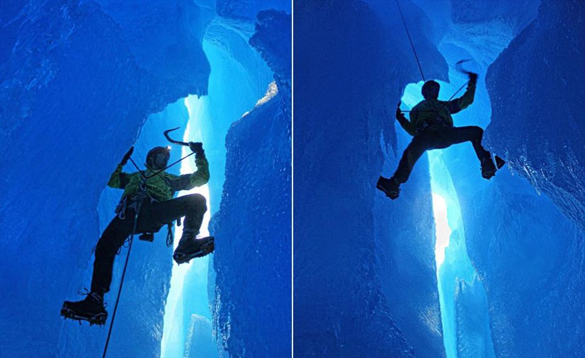 1600M ?? ? ??, ?? ??? ?? ??