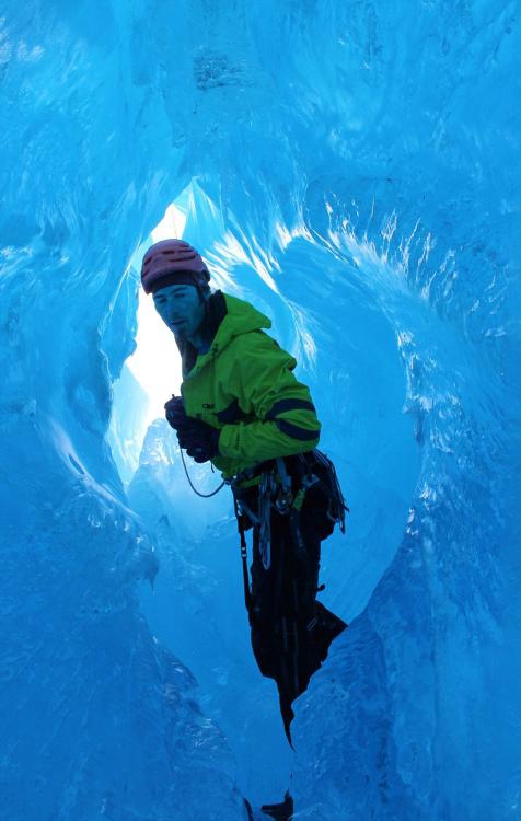 1600M ?? ? ??, ?? ??? ?? ??