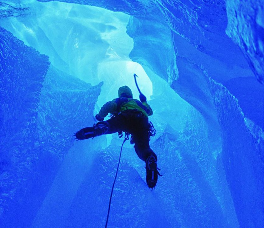 1600M ?? ? ??, ?? ??? ?? ??