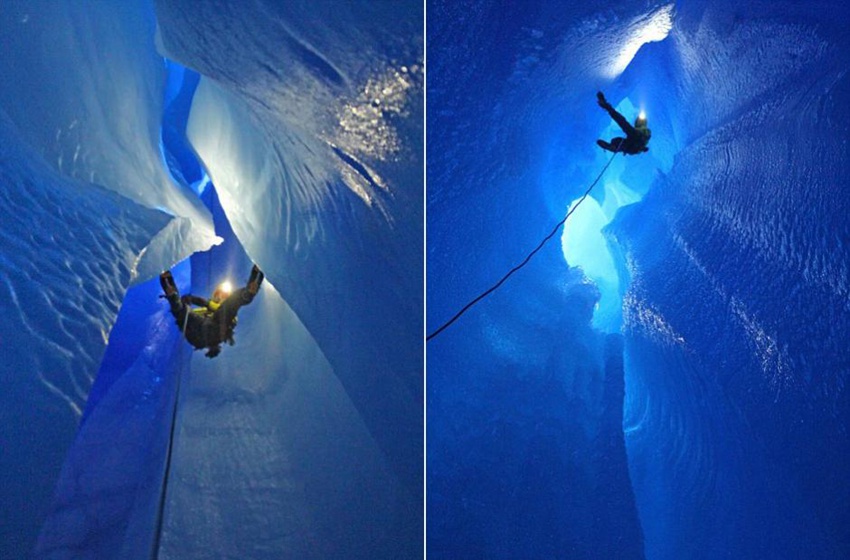 1600M ?? ? ??, ?? ??? ?? ??