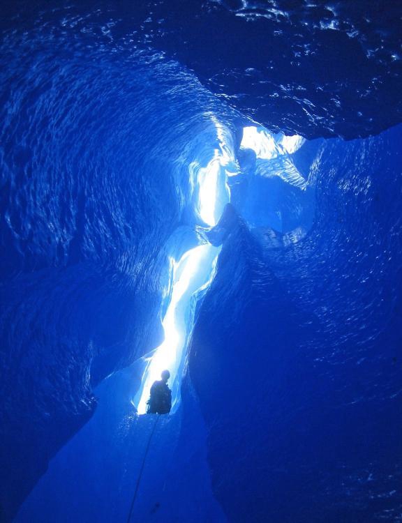 1600M ?? ? ??, ?? ??? ?? ??