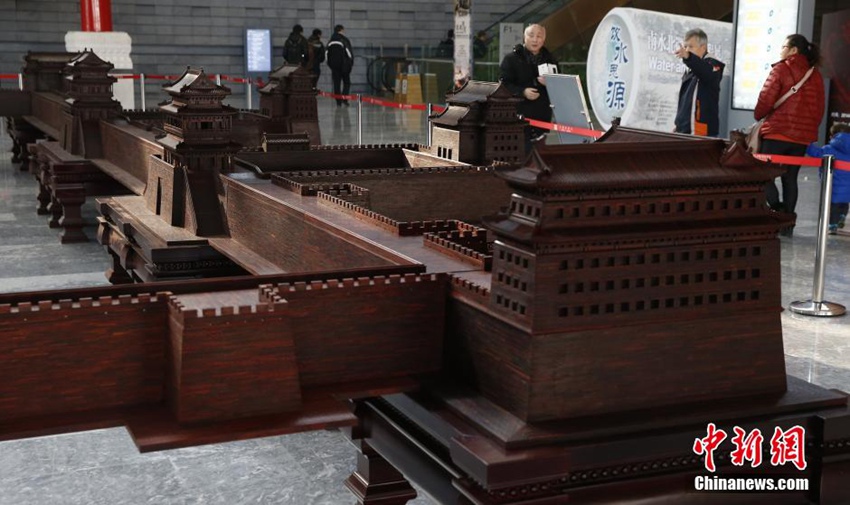 ??? 3060? ?? ??, 9? ?? ?? ?? ??