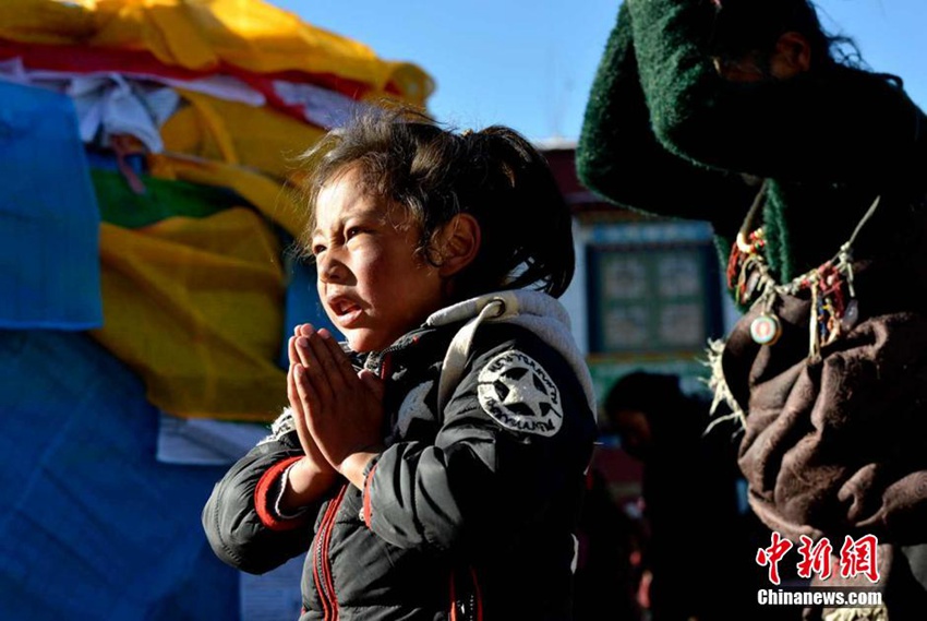 ?? ??, ???? ???? ????