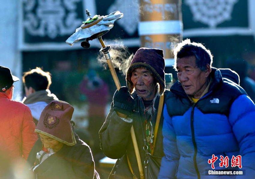 ?? ??, ???? ???? ????