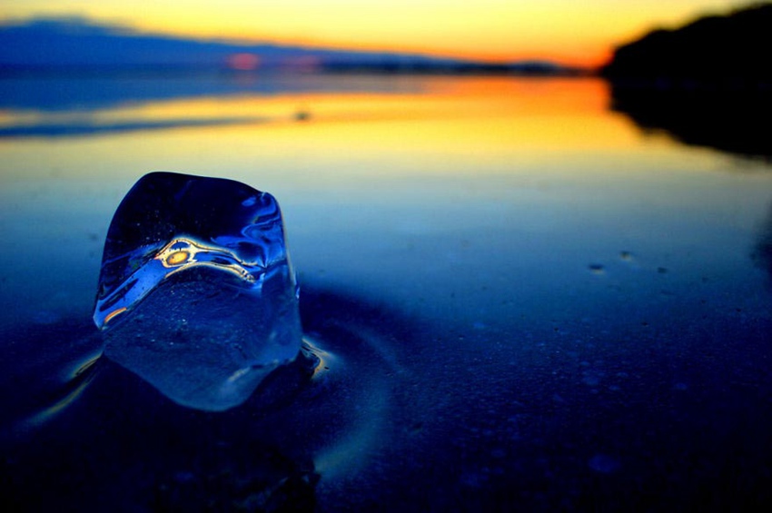 ?? ??? ?? ??, ??? ?? ??